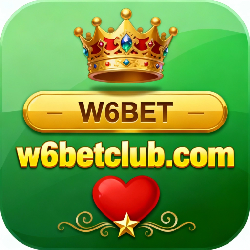 W6BET